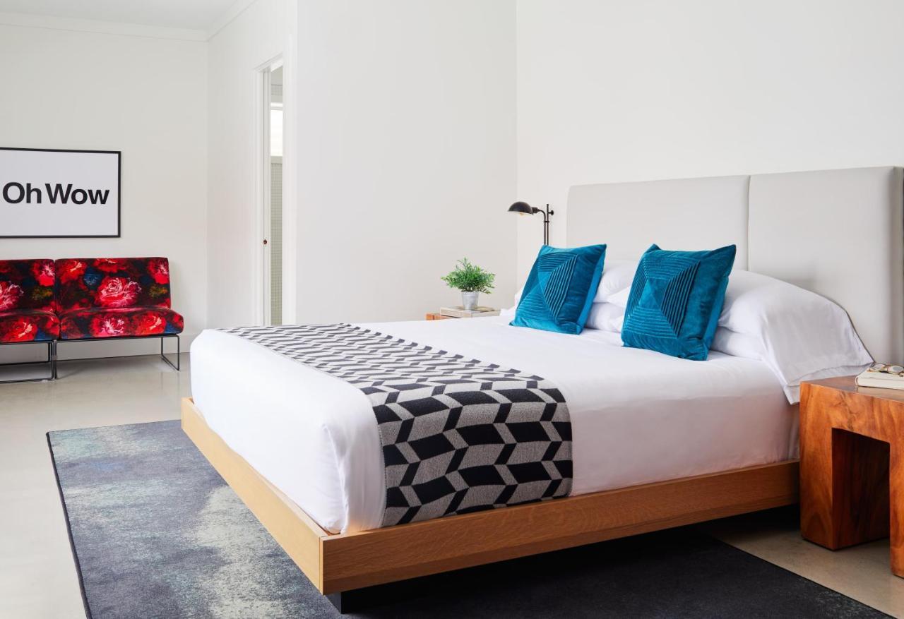 Bluebird Spa City Motor Lodge Саратога Спрингс Екстериор снимка